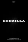 Godzilla Movie Streaming Online