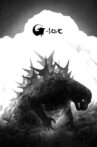 Godzilla Minus One / Minus Color Movie Streaming Online