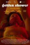 Golden Shower Movie Streaming Online