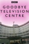 Goodbye Television Centre Movie Streaming Online