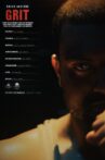 Grit Movie Streaming Online