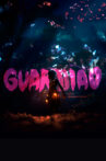Guardião Movie Streaming Online