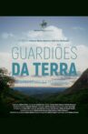 Guardiões da Terra Movie Streaming Online