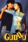 Guddu Movie Streaming Online