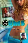 Gums Movie Streaming Online