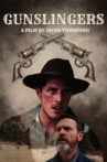 Gunslingers Movie Streaming Online