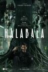 Halabala Movie Streaming Online
