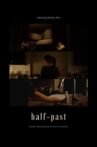 half-past Movie Streaming Online