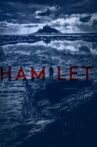 Hamlet: The Fall of a Sparrow Movie Streaming Online