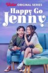 Happy Go Jenny Movie Streaming Online
