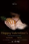 Happy Valentine’s Movie Streaming Online