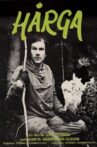 Hårga Movie Streaming Online