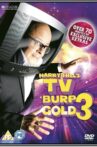 Harry Hill's TV Burp Gold 3 Movie Streaming Online