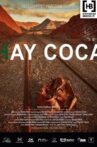 Hay coca Movie Streaming Online