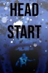 Head Start Movie Streaming Online