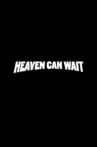 Heaven Can Wait Movie Streaming Online