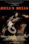 Hell's Bells Movie Streaming Online
