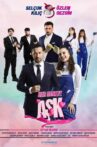 Her Renkte Aşk Movie Streaming Online