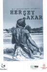 Her Şey Akar: Bir Gençlik Parkı Belgeseli Movie Streaming Online