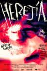 Heresey Movie Streaming Online