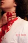 He's Back Movie Streaming Online