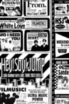Hey! Say! JUMP 15th Anniversary LIVE TOUR 2022-2023 Movie Streaming Online