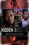 Hidden Secrets Movie Streaming Online