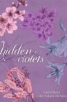 Hidden Violets Movie Streaming Online