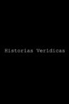 Históricas verídicas Movie Streaming Online