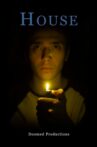 House Movie Streaming Online