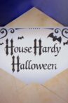 House Hardy Halloween Movie Streaming Online
