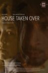 House Taken Over Movie Streaming Online