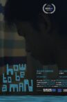 How to Be a Man Movie Streaming Online