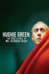 Hughie Green - The Father of Light Entertainment Movie Streaming Online