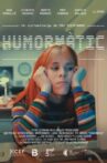 HumorMátic Movie Streaming Online