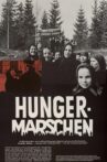 Hungermarschen Movie Streaming Online