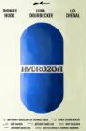 Hydrozoa Movie Streaming Online