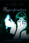Hyperfixation Movie Streaming Online