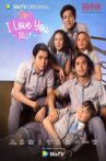 I Love You Silly Movie Streaming Online