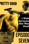 I Wish Everyone Else Was Dead Movie Streaming Online