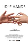 Idle Hands Movie Streaming Online