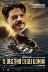 Il destino degli uomini Movie Streaming Online
