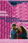 I'm Gonna Disappear Movie Streaming Online