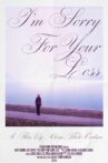 I'm Sorry For Your Loss Movie Streaming Online
