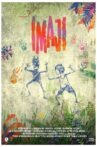 Imaji Movie Streaming Online