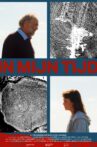 In Mijn Tijd Movie Streaming Online