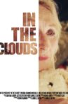 In the Clouds Movie Streaming Online