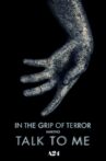 In the Grip of Terror: Making Talk To Me Movie Streaming Online