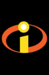 Incredibles 3 Movie Streaming Online