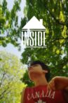Inside (Berni) Movie Streaming Online